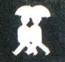Logo: Kerian U.K. Ltd.