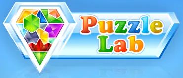 Logo: Puzzle Lab