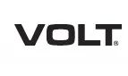 Logo: Volt Information Services, Inc.
