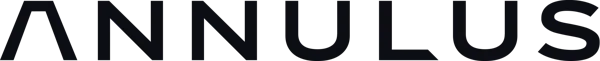 Logo: Annulus Inc.