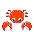 Logo: Silent Bay Studios