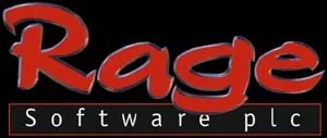 Logo: Rage plc