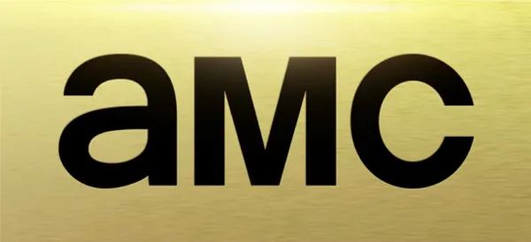Logo: AMC Film Holdings, LLC