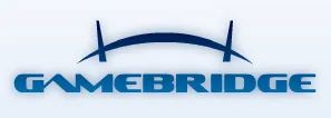 Logo: Gamebridge Ltd.