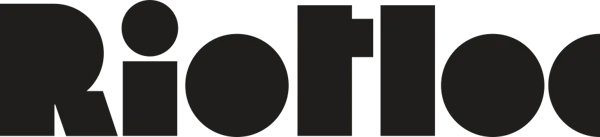 Logo: Riotloc Ltd.