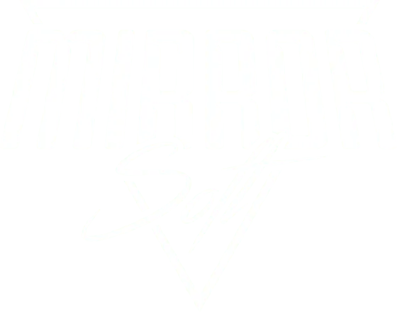 Logo: Mirrorsoft Games
