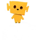 Logo: Robust Games Limited