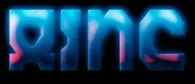 Logo: apocalypse inc.