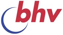 Logo: bhv Software GmbH & Co. KG