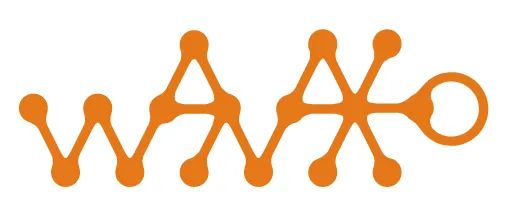 Logo: Behaviour Interactive Chile Ltda.