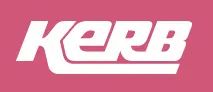 Logo: Kerb ltd
