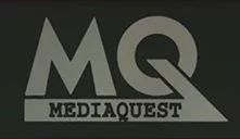 Logo: MediaQuest