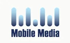 Logo: Mobile Media Company, The
