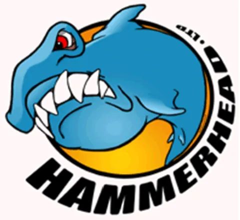 Logo: HammerHead Ltd.