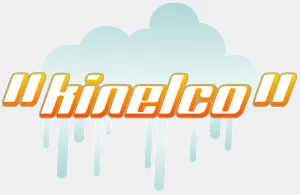 Logo: Kinelco
