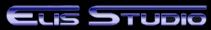 Logo: Elis Studio