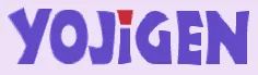 Logo: Yojigen