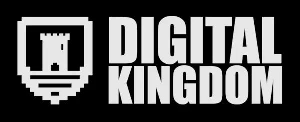 Logo: Digital Kingdom Sàrl
