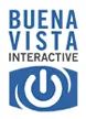 Logo: Buena Vista Interactive