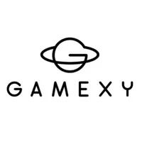 Logo: Gamexy