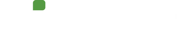 Logo: Shiftup Corp.