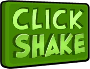Logo: ClickShake Games LLC