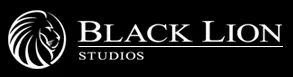 Logo: Black Lion Studios GmbH