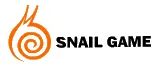 Logo: SnailGame Entertainment Co., Ltd.