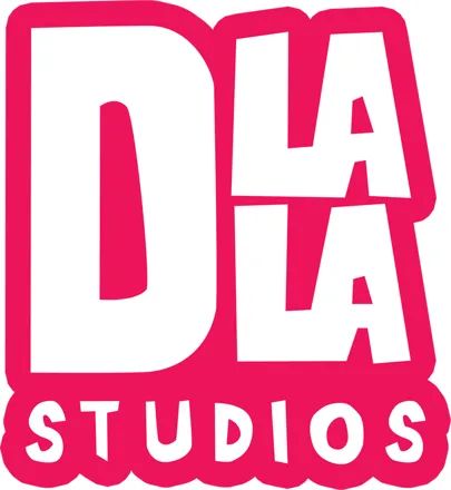 Logo: Dlala Studios Ltd.