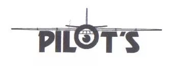 Logo: Pilot's GesmBH