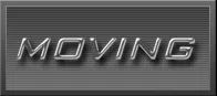 Logo: Moving Imagem e Editora Ltda.