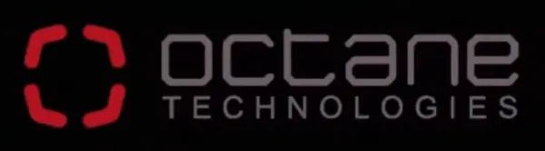 Logo: Octane Technologies, LLC