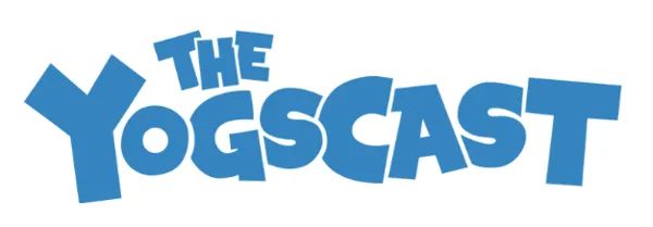 Logo: Yogscast Ltd.