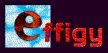 Logo: Effigy Software