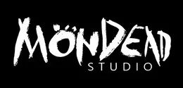 Logo: Mondead Studio