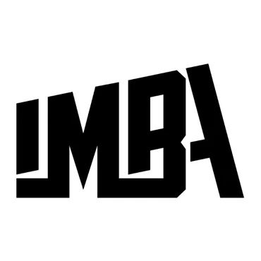 Logo: Imba Technology Company Limited