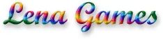 Logo: Lena Games