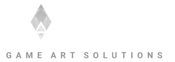 Logo: Blacksteinn, Ltd.