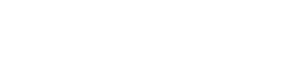 Logo: Limbic Entertainment GmbH