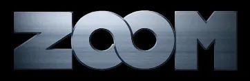 Logo: Zoom, Inc.