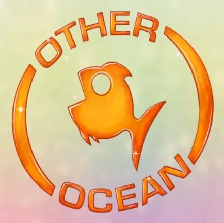 Logo: Other Ocean Interactive Ltd.