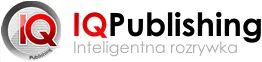Logo: I.Q. Publishing s.j.