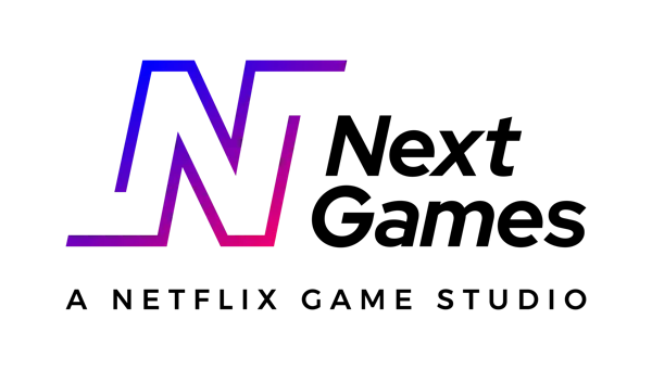 Logo: Next Games Oy