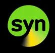 Logo: Syn Sound Design