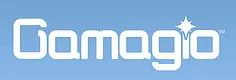 Logo: Gamagio Ltd.