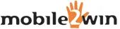 Logo: Mobile2win Ltd.
