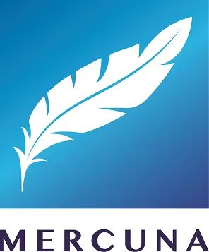 Logo: Mercuna Developments Ltd.