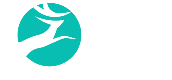 Logo: Kevuru Games