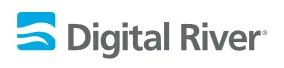 Logo: Digital River, Inc.