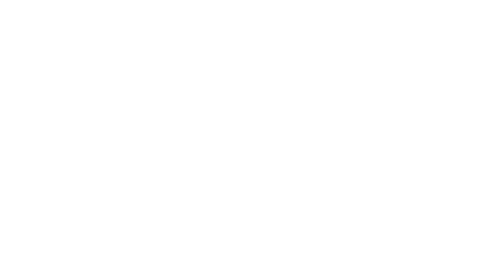 Logo: Chimera Entertainment GmbH